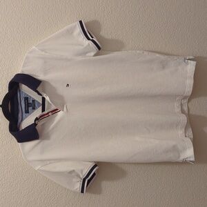 Tommy Hilfiger Polo